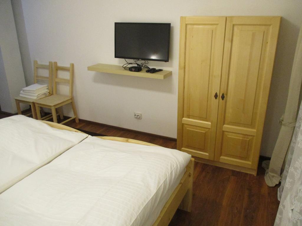 Cabana Poiana Galdei Extérieur photo